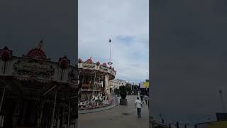 POI — wideo YouTube