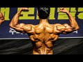 클래식보디빌딩 +178cm 1위 감사합니다. 어깨 팔운동의 꿀팁 방출 소통과 소소한 먹방