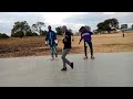 Chef 187 Ft Wezi Jemax Ghetto Code