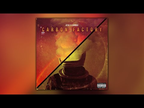 AyBe x Donnie - Star Dust (Prod. AndreOnBeat)