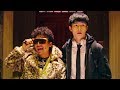 Detective Chinatown 2 Trailer