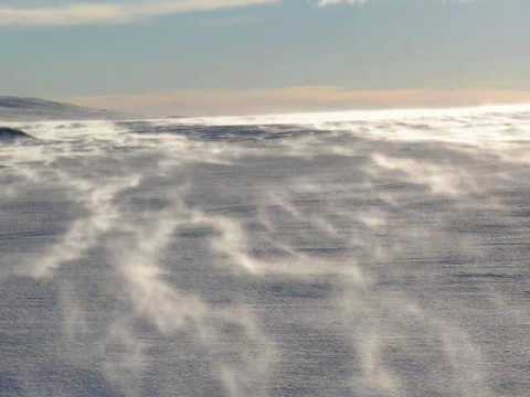 download lagu mp3 mp4 Andre Gagnon Neige, download mp3 Andre Gagnon Neige free downloadn, video klip Andre Gagnon Neige