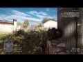 Welcome To Area 51 Recruiting On Ps4