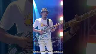 Download lagu Desita Geyol geyol... #dangdutklasikoriginal #dangdut #nostalgiabaladadangdut mp3 Download lagu Desita Geyol geyol... #dangdutklasikoriginal #dangdut #nostalgiabaladadangdut mp3