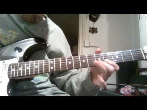 Hollywood - Los Lonely Boys