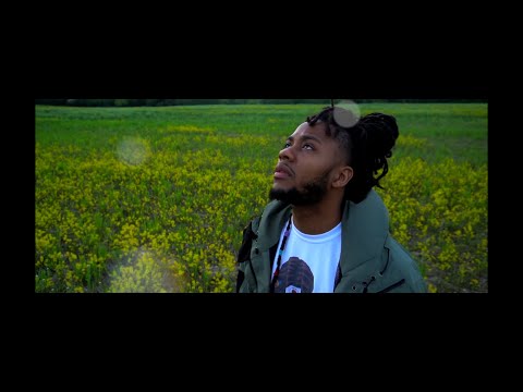 Noveliss - Traveling Man (Prod. By Def Dee)
