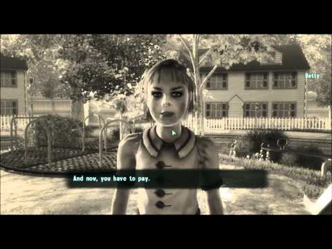 Porno tomosha: Onasi o‘g‘lini jinsiy aloqa qilishga majburlagan