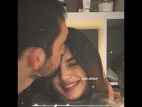 Gev karapetyan Edo-urish axshxar