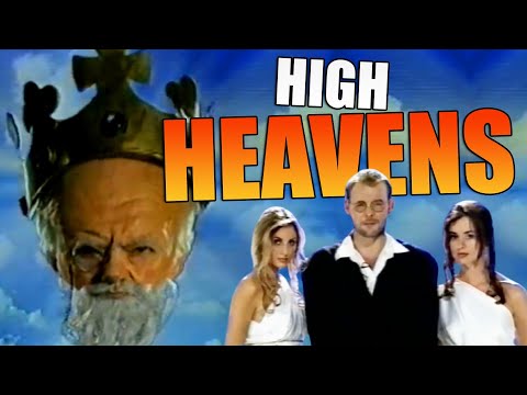 GamesMaster Series 5 Was... Quite GOOD, Actually!?