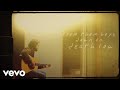Thomas Rhett Death Row Lyric Video Ft Tyler Hubbard Russell Dickerson