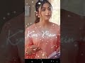 Hindi Ringtone Songs Best Ringtone Songs New 2023