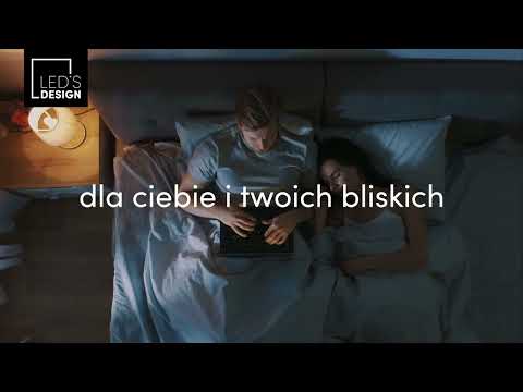 Leds 1 2 fin 31 08 21