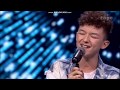 MARCIN MACIEJCZAK ZAWSZE TAM GDZIE TY MARCIN MACIEJCZAK ZAWSZE TAM GDZIE TY