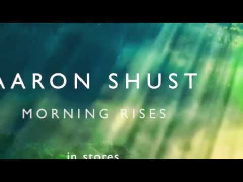 Morning Rises
