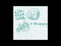 Kite Flying Society  - Rocky IV