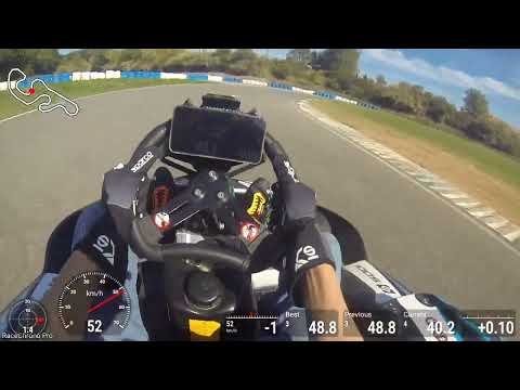 GKL - Session 2 28/09/2025