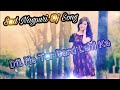 Dil Me Tor Dard Lehi Ka Nagpuri Dj Song Nagpuri Dj Song
