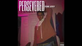 Perseverance Music Video