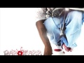 Ras Kass "Brains In The Mud" Feat Da Ra
