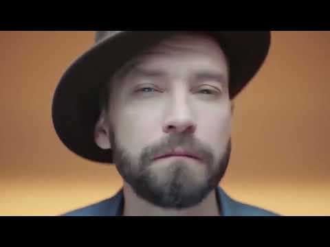 Video Kids   Do The Rap Dj Fisun Remix