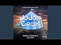 JoJo S Circus Main Theme From JoJo S Circus