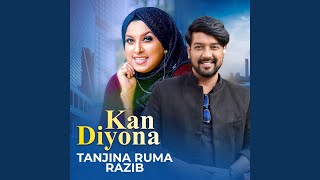 Download lagu Kan Diyona mp3
