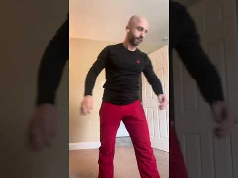 Helly Hansen  Alpha 4.0 vs Alpha Lfaloft ski jacket review