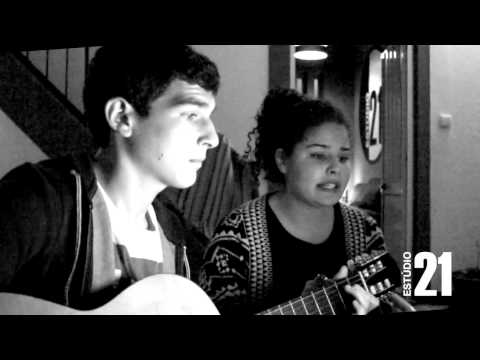 Mommy - Selah Sue