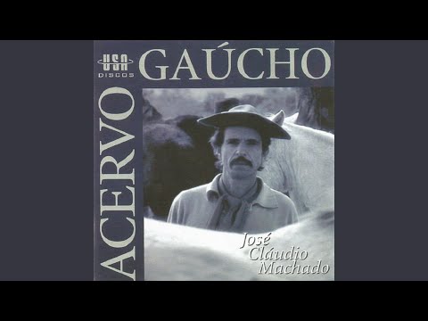 CHASQUE PARA DOM MUNHOZ