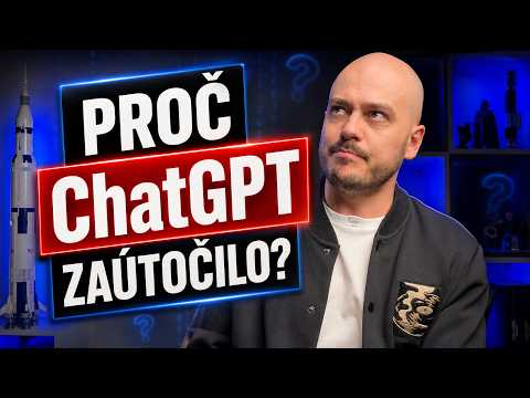 Analogie s kasařem zavřeným v místnosti se sejfem