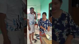 Download lagu That's Deba #Funny clip of the day #Funny clip#Funny clip for entertainment#comedy #interestingclips mp3