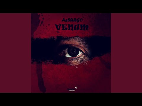 Venum (Original Mix)