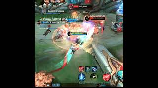 Download lagu Story WA ML 30 Detik Keren|kata kata Twitter||VIRAL|#Mobille Legend #Shorts mp3