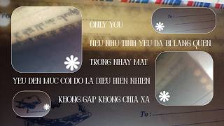 Download lagu 🥀#5: 'Cuối cùng vẫn chẳng thể ...' || Many images || Broken heart || Make me cry || mp3 Download lagu 🥀#5: 'Cuối cùng vẫn chẳng thể ...' || Many images || Broken heart || Make me cry || mp3