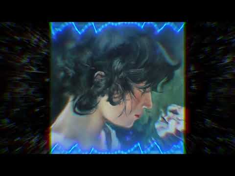 Pink Noisy - Donna Carmen  ( SLOWED & REVERB )