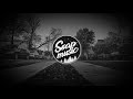 Wonderwall X Tremor Remix Soap Music