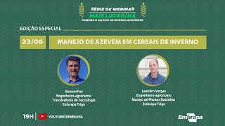 Miniatura do vídeo