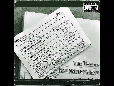 Zany Inzane - Manasgatha ( Black Out )