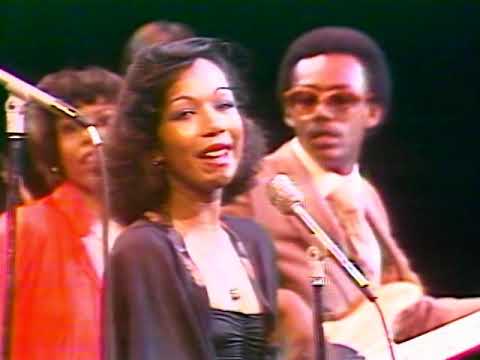 CHIC - Everybody Dance (Official Music Video)