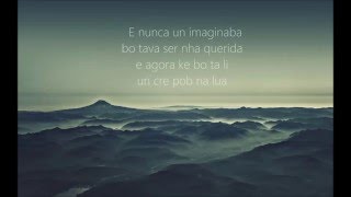 Loony Johnson ft Nelson Freitas - letra