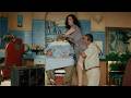 A 25 Year Old Hairdresser S Affair With A 50 Year Old Man