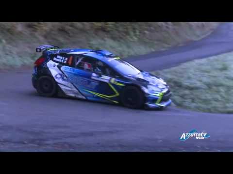 23° Rally del Rubinetto