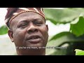 ENIYAN NIMI - Nigerian Yoruba Movie Starring Yinka Quadri | Taiwo Hassan | Jumoke George