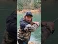 Spinner fishing tips & tricks in under 60 seconds presented by Jordan Knigge!