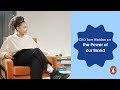 The Power of the Penguin Brand | CEO Tom Weldon