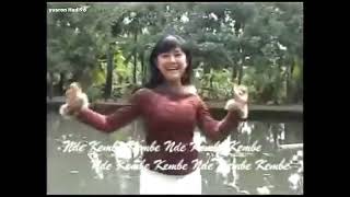 Download lagu Ndek kembe kembe lagu sasak #lagusasaklombok #lombok #sasak #terbaru mp3