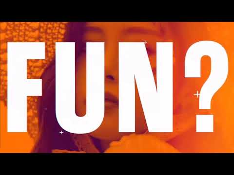 DREAMCATCHER - 'BOCA' 'SCREAM' @Korean Music Drive In Festival DAY 01 [201031]