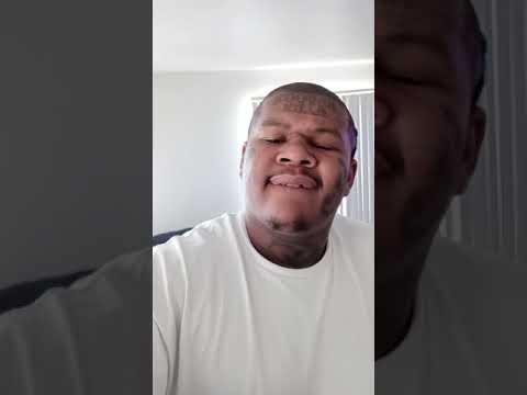 FAMOUS 55 CRIP NEWTRACC FT JAYNIFFTY PRODUCE BY TEEFLII. OUT DA MUDD ENT I OWN RIGHTS MUSIC