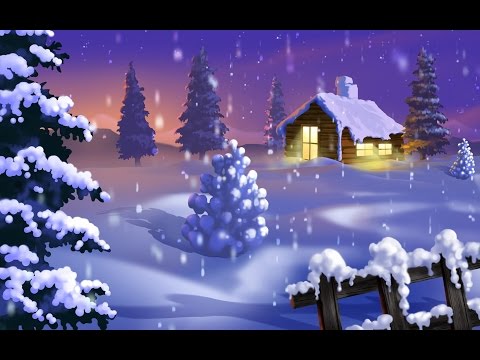 Colinde romanesti 2017 - Colaj de colinde din ardeal