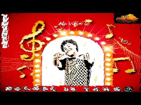 Mc Vitin lc - Que menina e essa ( Dj Stáin e Dj TG da inestan )